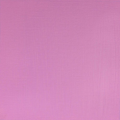 Winsor & Newton Professional Acrylic 200ml Quinacridone Violet 550 S.3