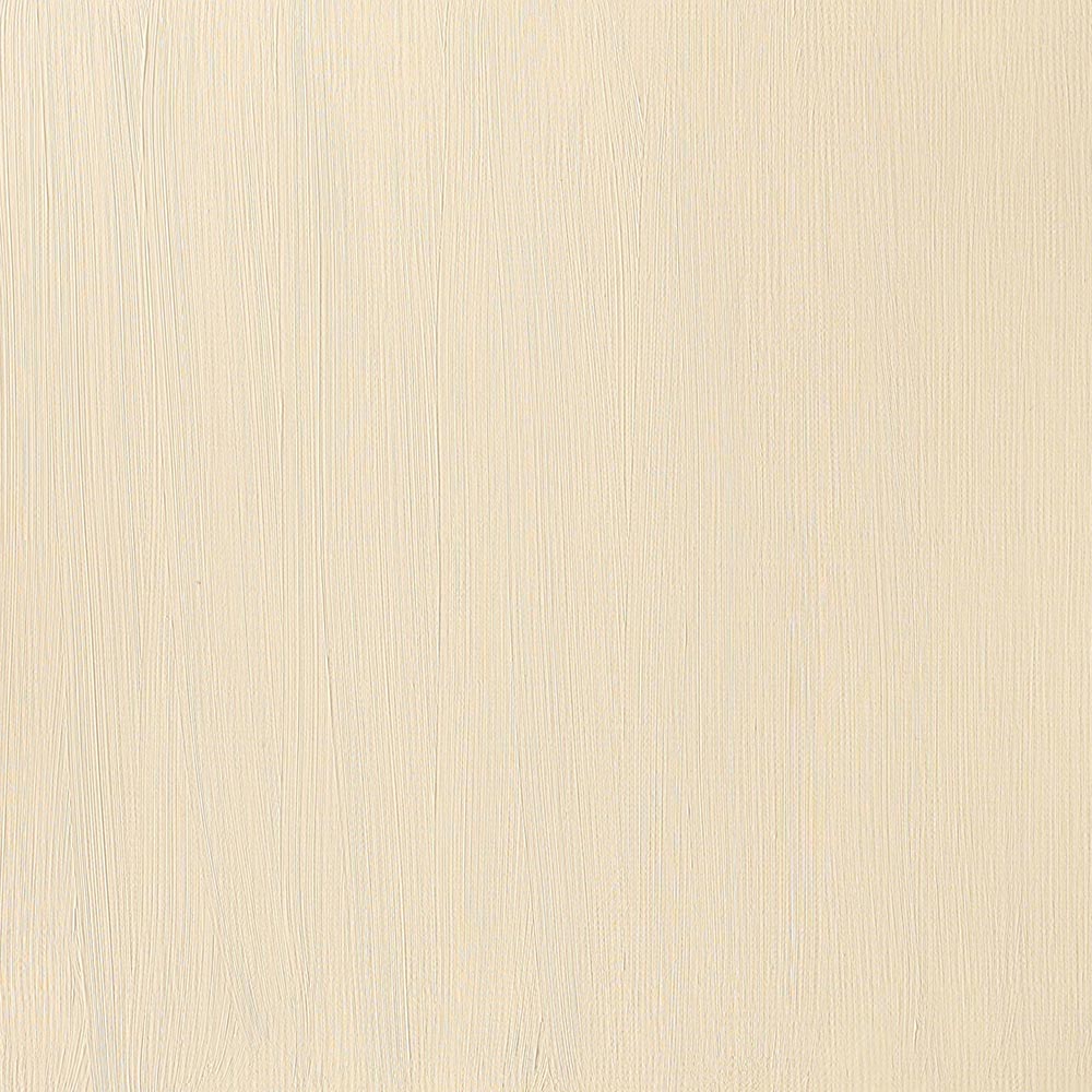 Winsor & Newton Professional Acrylic 200ml Raw Sienna 552 S.1