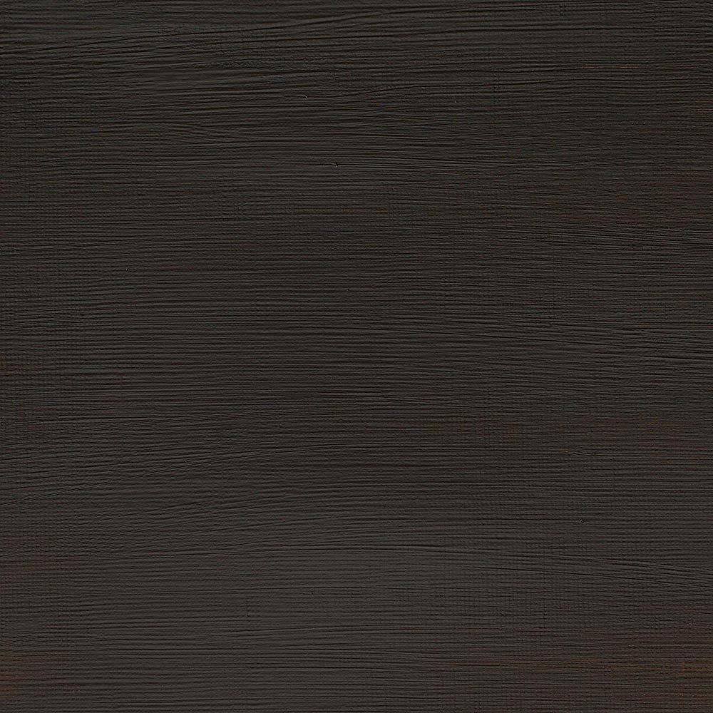 Winsor & Newton Professional Acrylic 200ml Raw Umber 554 S.1