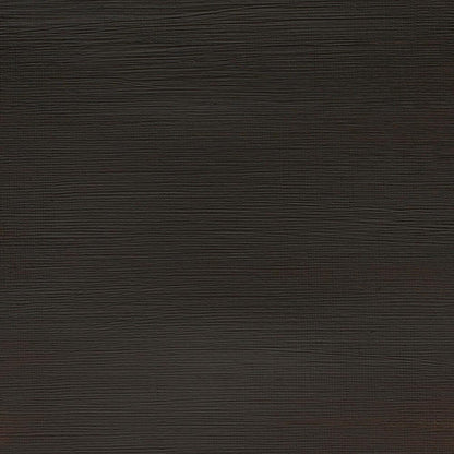 Winsor & Newton Professional Acrylic 200ml Raw Umber 554 S.1