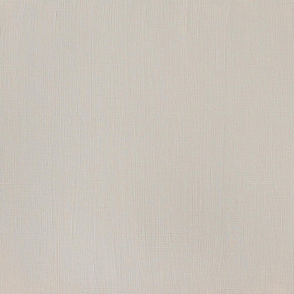 Winsor & Newton Professional Acrylic 200ml Raw Umber 554 S.1