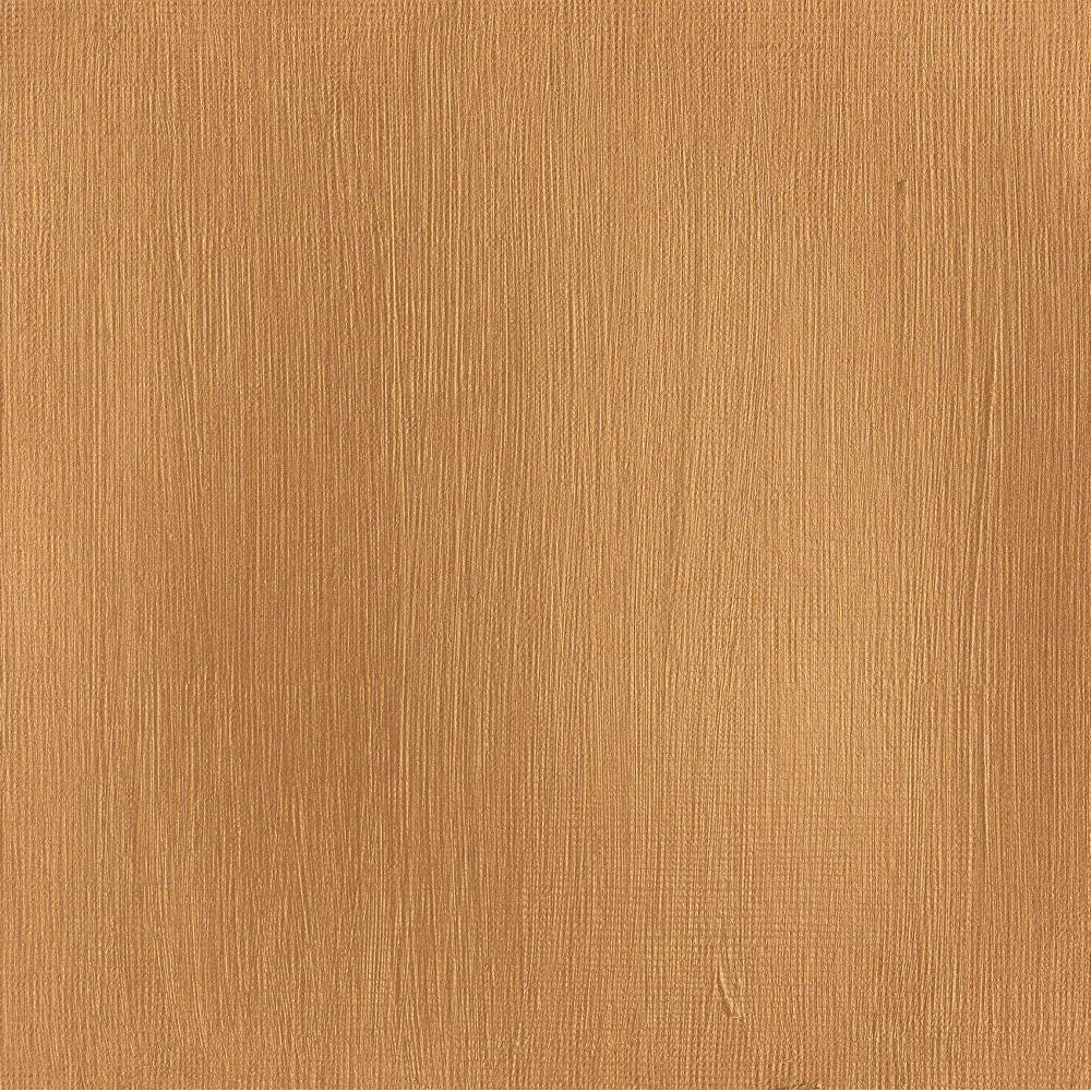 Winsor & Newton Professional Acrylic 200ml Renaissance Gold 573 S.3