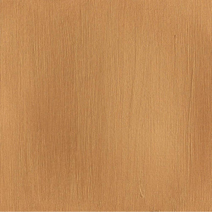 Winsor & Newton Professional Acrylic 200ml Renaissance Gold 573 S.3