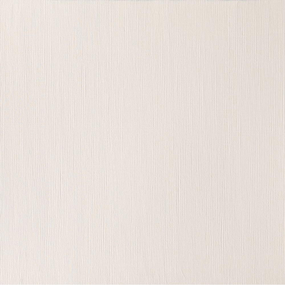 Winsor & Newton Professional Acrylic 200ml Renaissance Gold 573 S.3