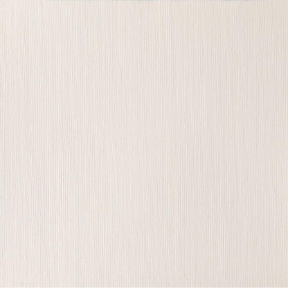 Winsor & Newton Professional Acrylic 200ml Renaissance Gold 573 S.3