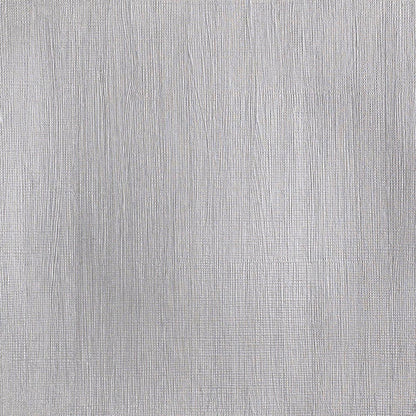 Winsor & Newton Professional Acrylic 200ml Silver No.1 617 S.3