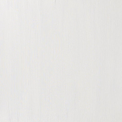 Winsor & Newton Professional Acrylic 200ml Silver No.1 617 S.3