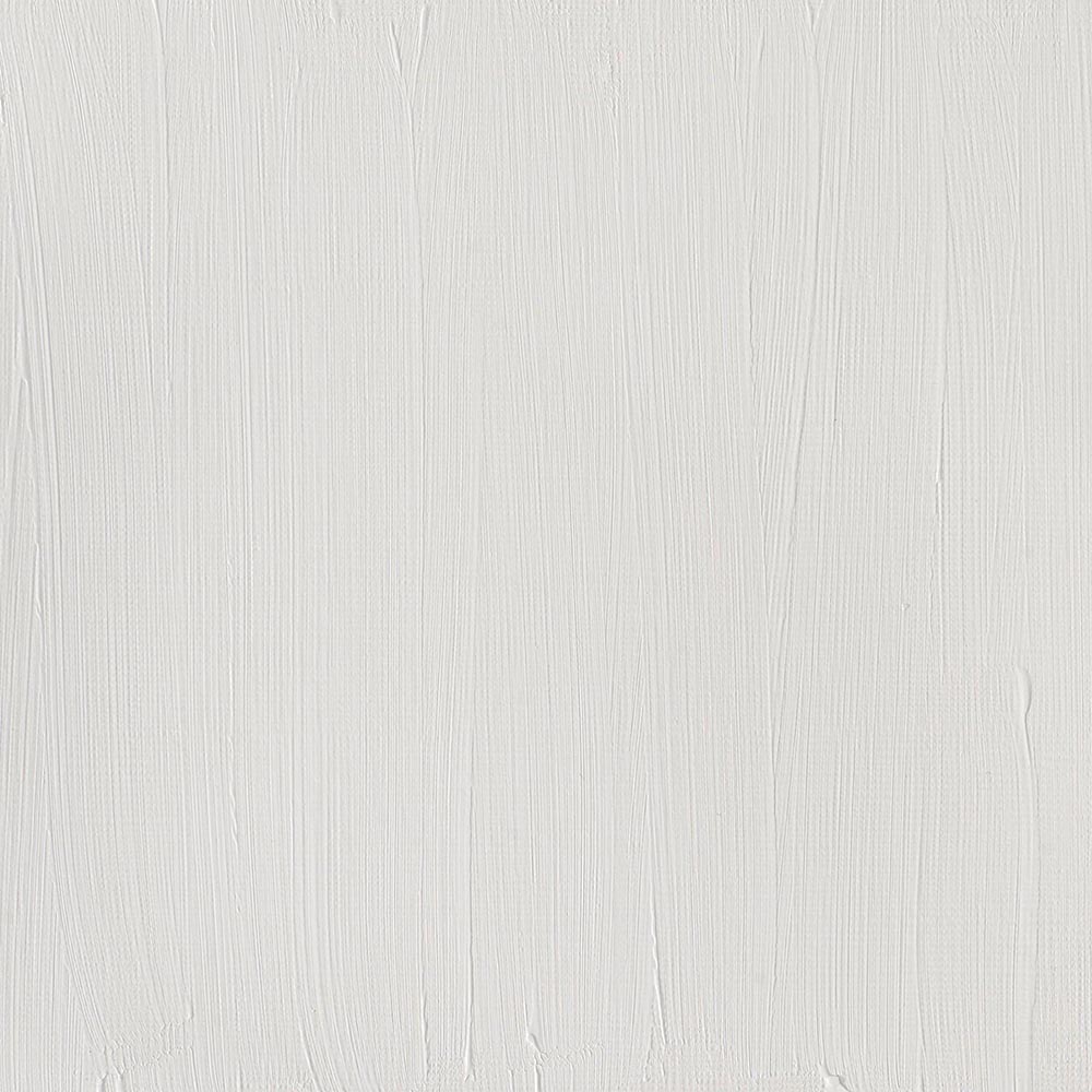 Winsor & Newton Professional Acrylic 200ml Titanium White 644 S.1