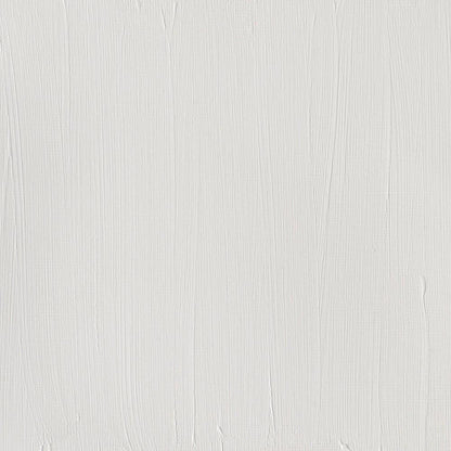 Winsor & Newton Professional Acrylic 200ml Titanium White 644 S.1