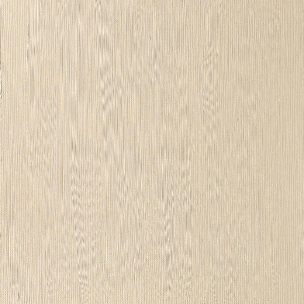 Winsor & Newton Professional Acrylic 200ml Yellow Ochre 744 S.1