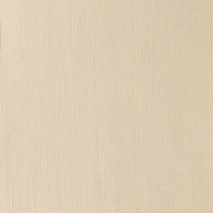 Winsor & Newton Professional Acrylic 200ml Yellow Ochre 744 S.1