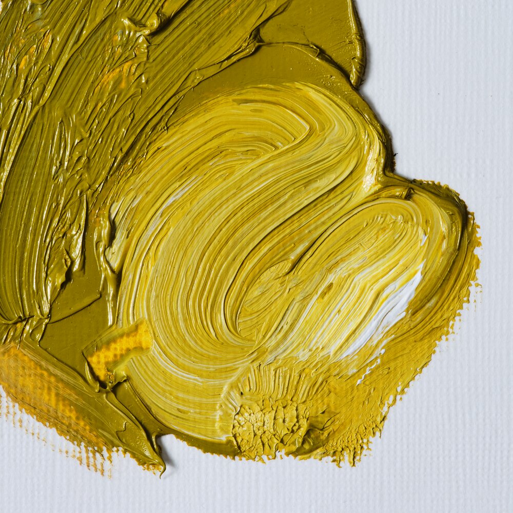 Winsor & Newton Liquin Impasto Medium (İmpasto Medyumu) 60ml