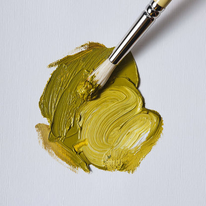 Winsor & Newton Liquin Impasto Medium (İmpasto Medyumu) 60ml