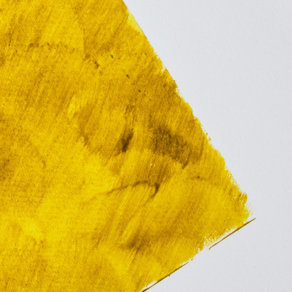 Winsor & Newton Aquapasto (Yoğun Doku Medyumu) 60ml