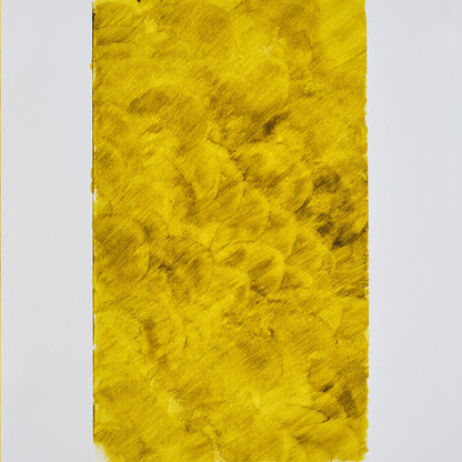 Winsor & Newton Aquapasto (Yoğun Doku Medyumu) 60ml