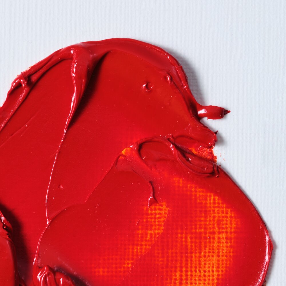 LV-WN-3021720 - Görsel 2