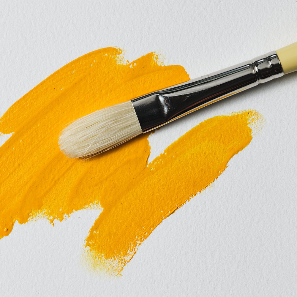 Winsor & Newton Artisan Safflower Oil (Safran Çiçeği Yağı) 75ml