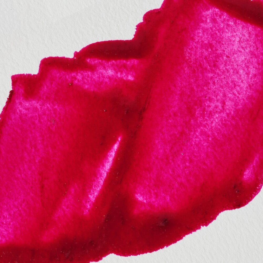 Winsor & Newton Artisan Stand Oil (İnceltilmiş Keten Yağı) 75ml