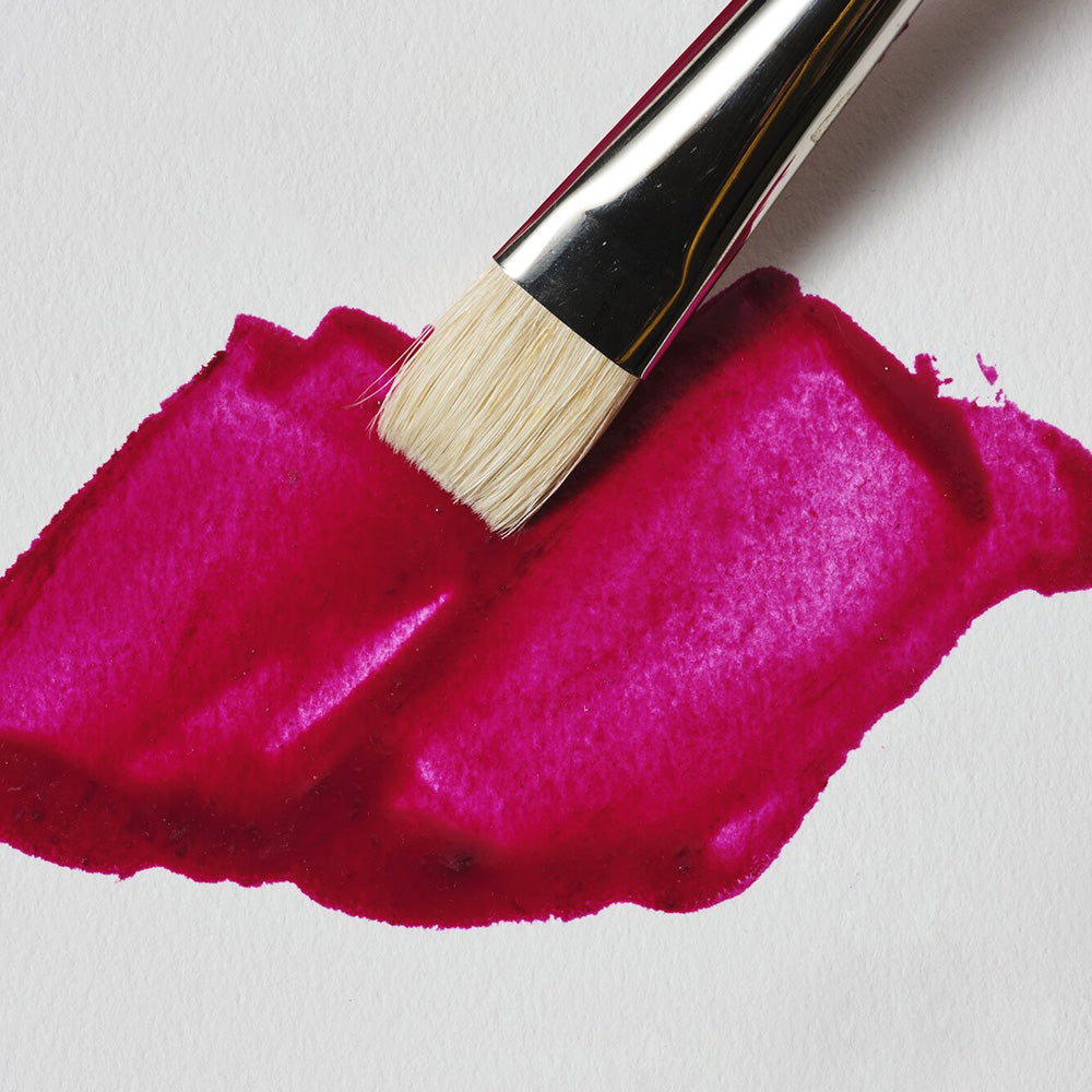 Winsor & Newton Artisan Stand Oil (İnceltilmiş Keten Yağı) 75ml