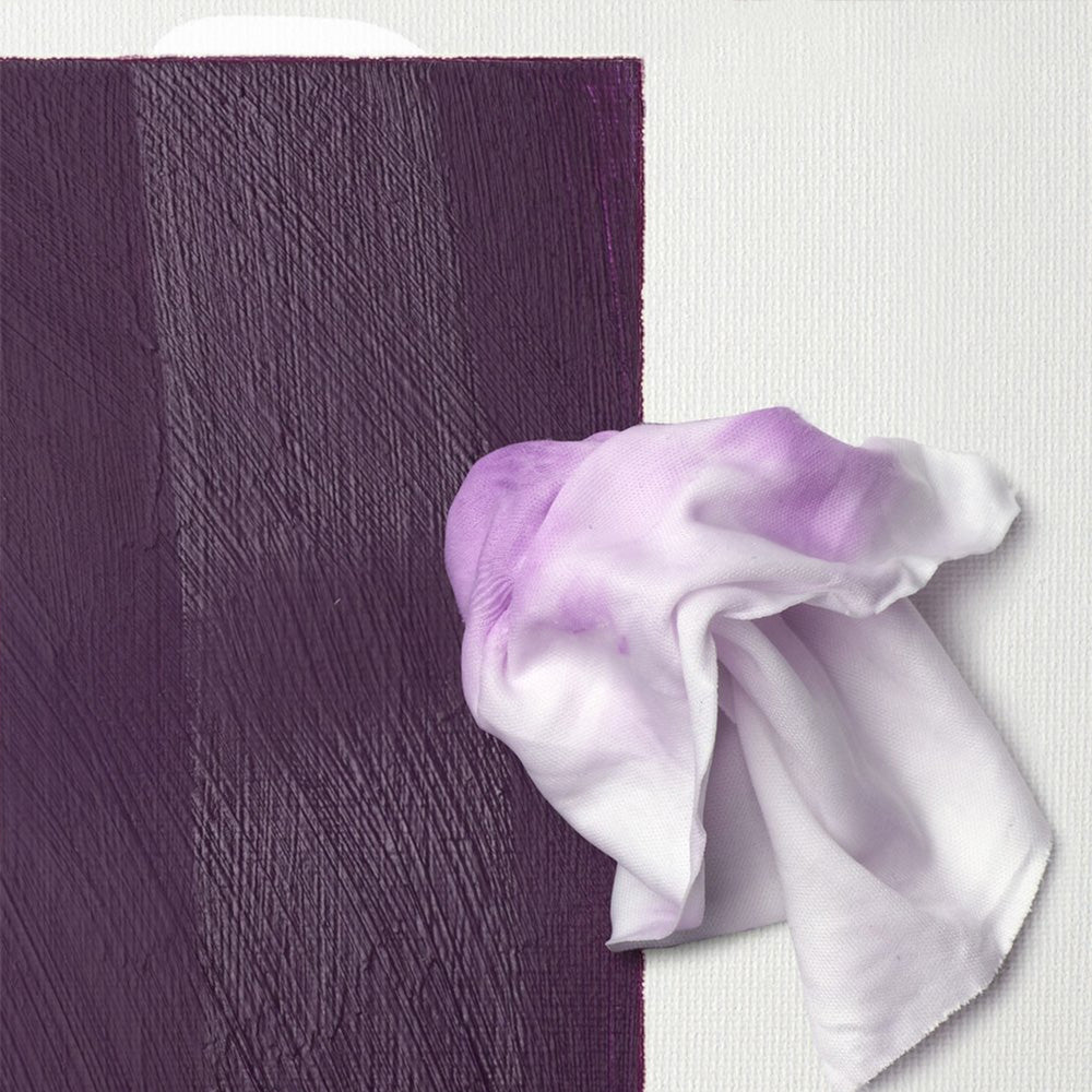 Winsor & Newton Artisan Varnish Remover (Vernik Silici) 75ml