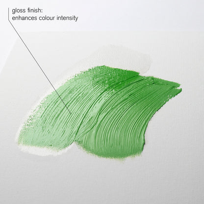 Winsor & Newton Artists' Gloss Varnish 75ml (Parlak Vernik)