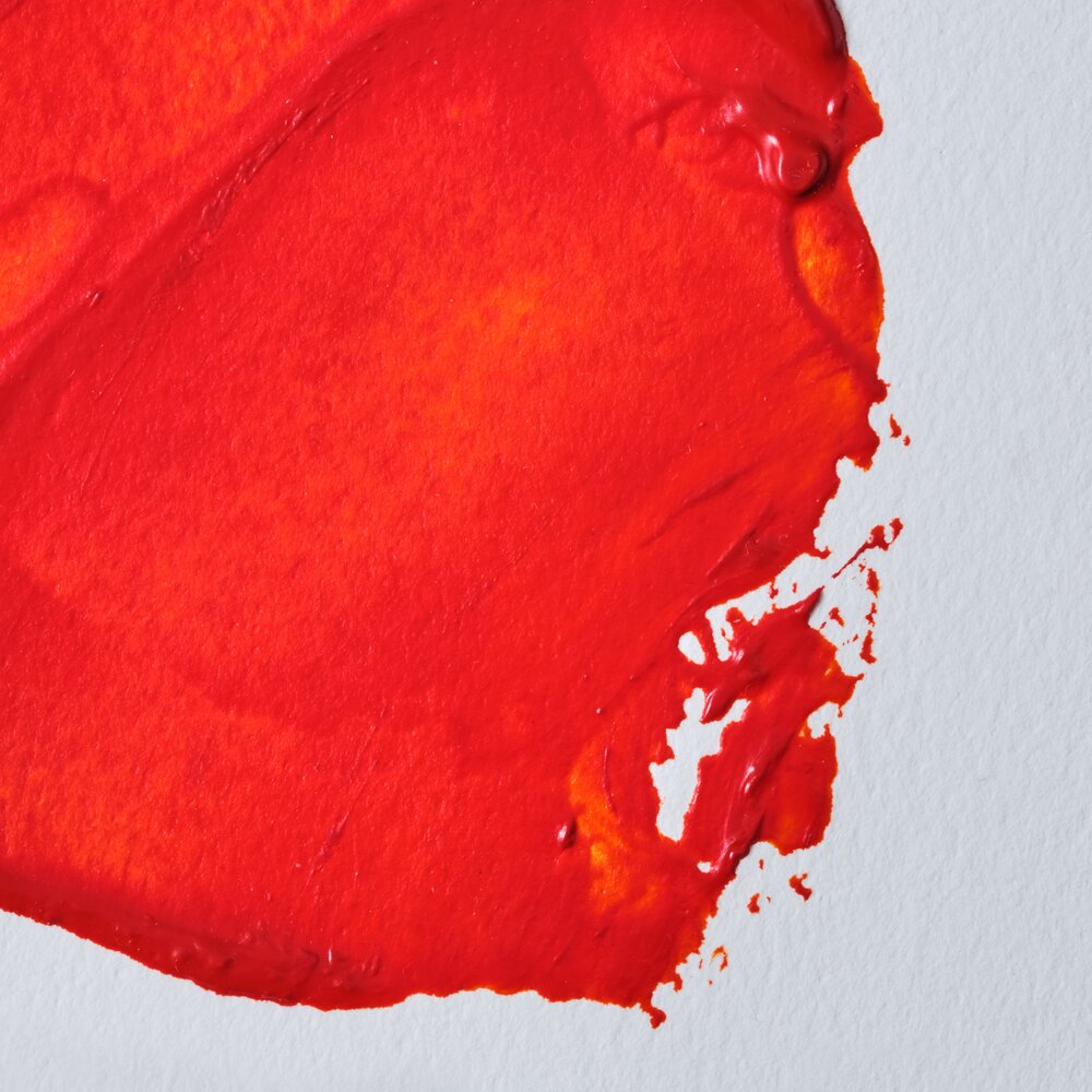 Winsor & Newton Drying Poppy Oil 75ml (Kurutucu Haşhaş Yağı)