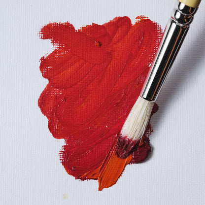 Winsor & Newton Yoğunlaştırılmış Keten Yağı 75ml (Yoğunlaştırılmış Keten Yağı)