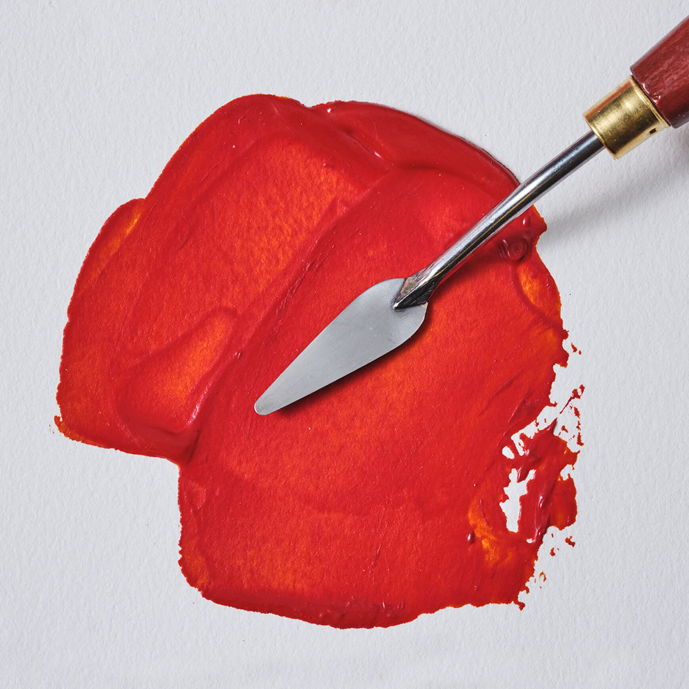 LV-WN-3021751 - Görsel 3