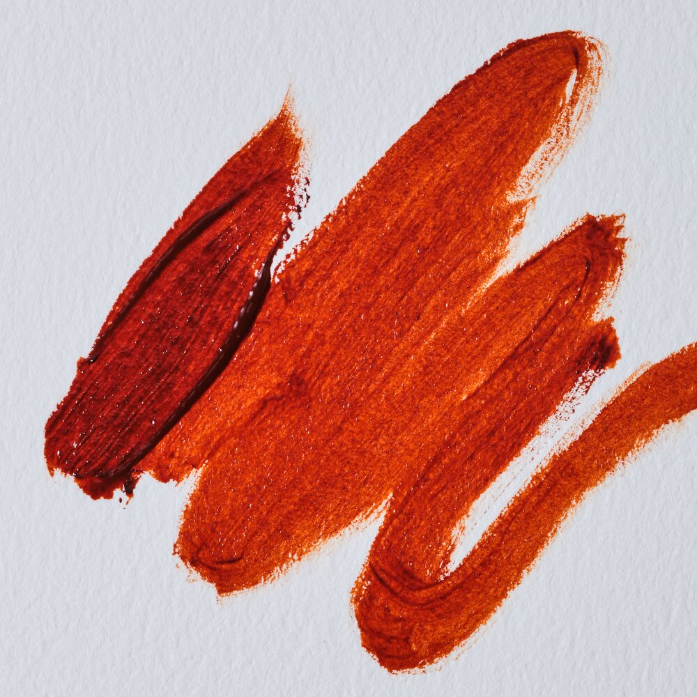 Winsor & Newton Liquin Fine Detail Medium 75ml (İnce Detay Medyumu)