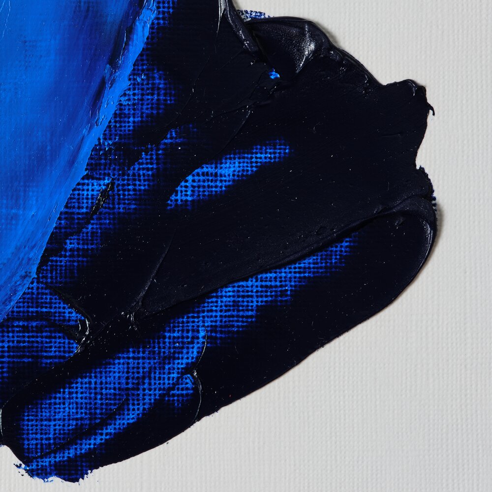 Winsor & Newton Liquin Light Gel Medium 75ml (Jel Medyum)