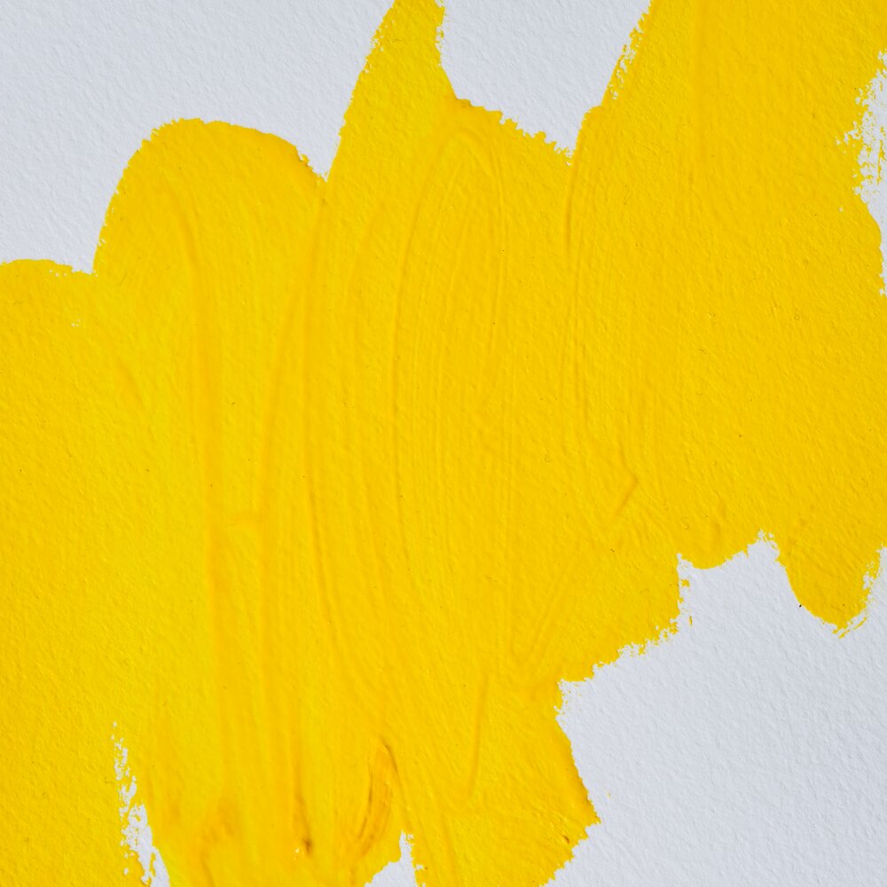 LV-WN-3021756 - Görsel 2