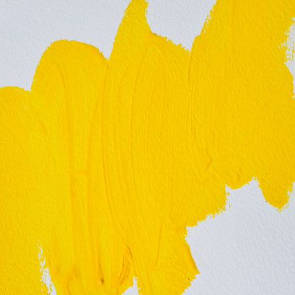 LV-WN-3021756 - Görsel 2