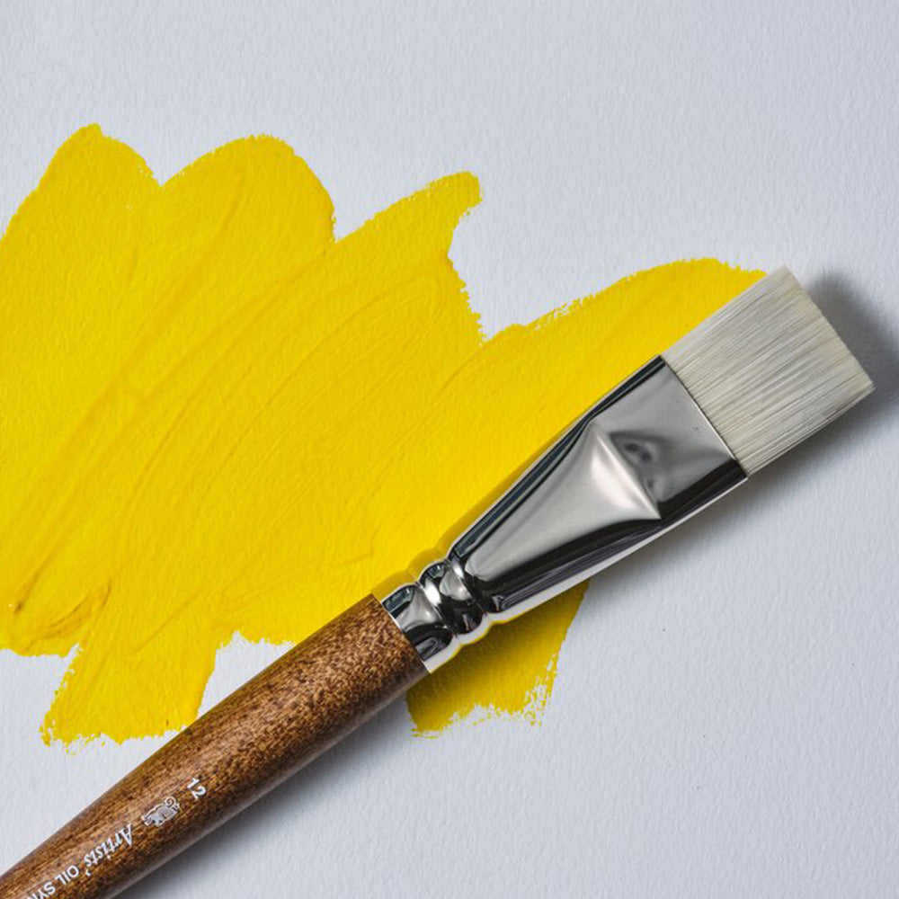 LV-WN-3021756 - Görsel 3