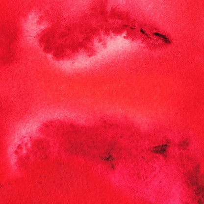 LV-WN-3021760 - Görsel 2