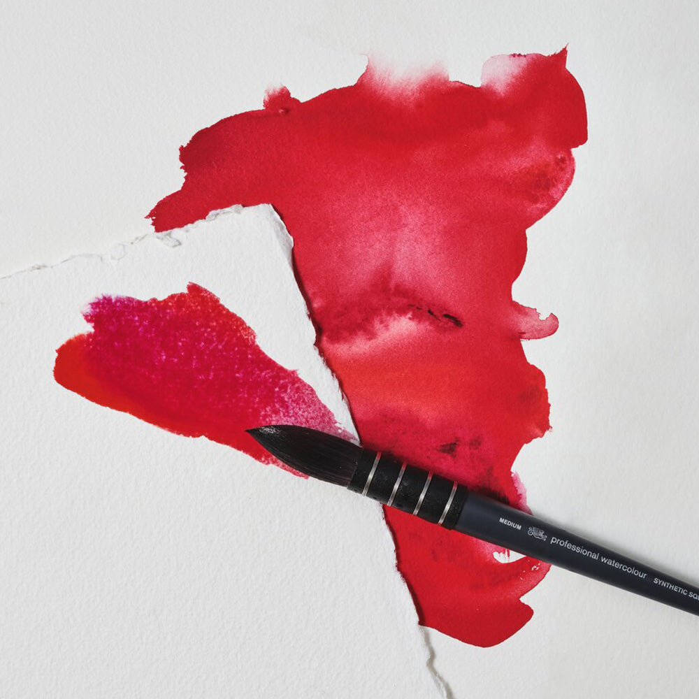 LV-WN-3021760 - Görsel 4