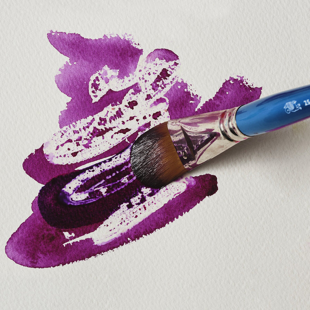 Winsor & Newton Colourless Art Masking Fluid (Renksiz Maskeleme Sıvısı) 75ml