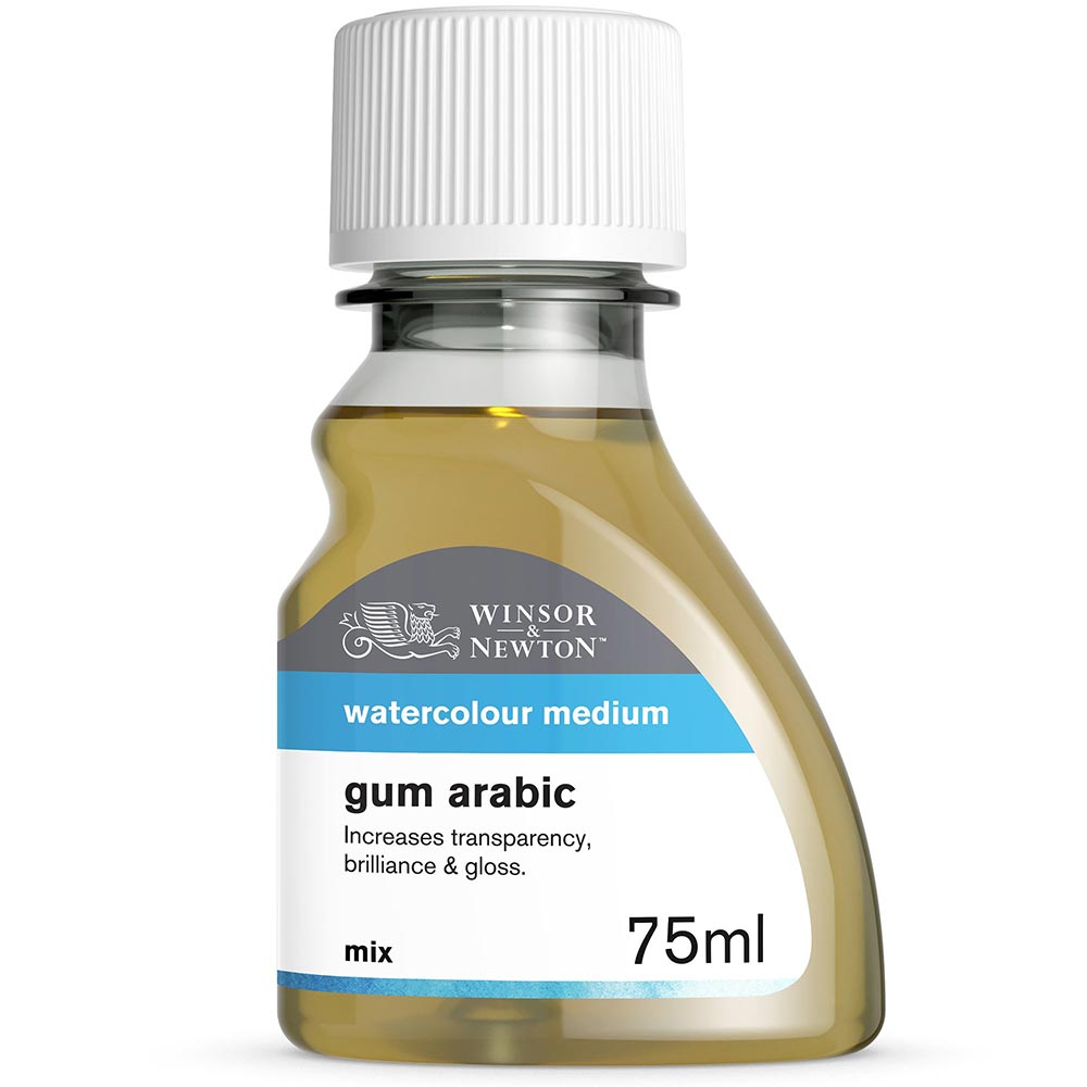 LV-WN-3021763 - Görsel 1