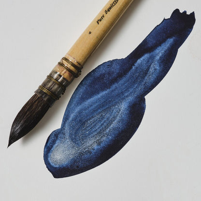 Winsor & Newton Iridiscent Medium (Sedef Medyumu) 75ml