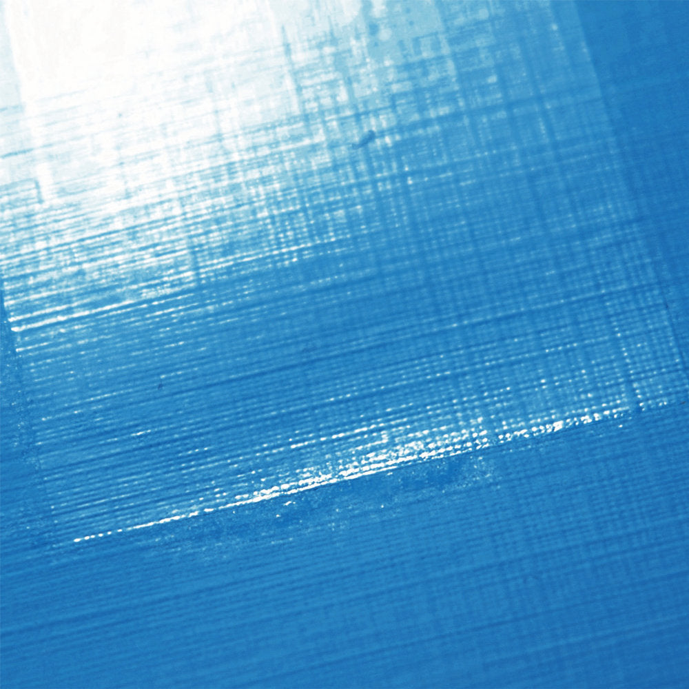 Winsor & Newton Galeria Satin Varnish 75ml (Saten Vernik)