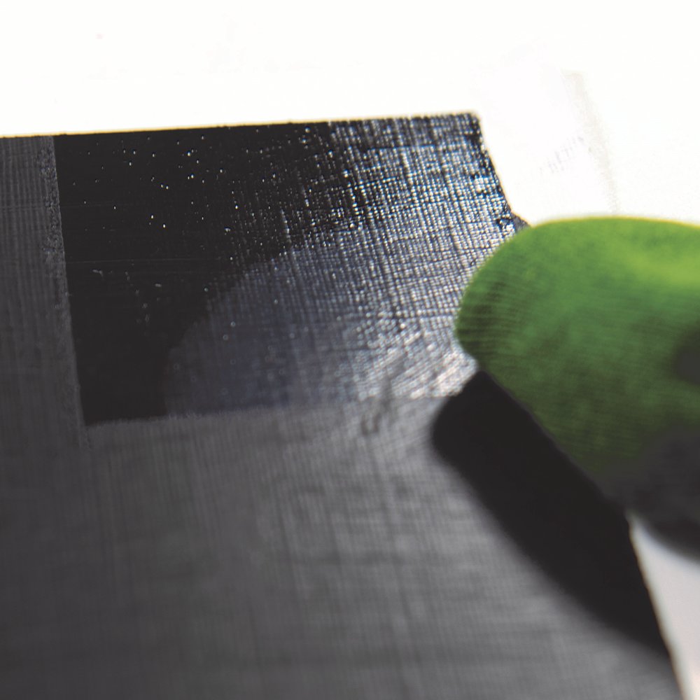 Winsor & Newton Galeria Varnish Remover 75ml (Vernik Silici)