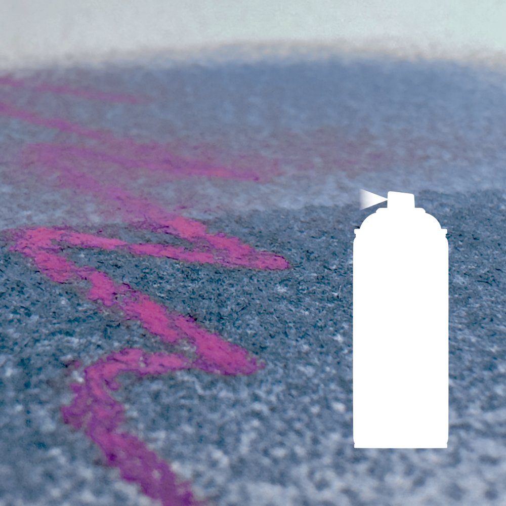 Winsor & Newton Fixative 75ml (Fiksatif)