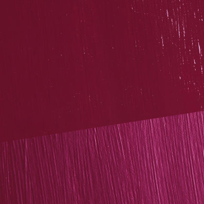 Winsor & Newton Professional Acrylic Gloss UV Varnish 125ml (Parlak UV Vernik)