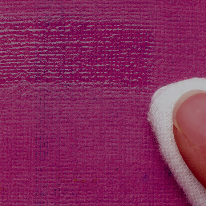 Winsor & Newton Professional Acrylic Varnish Remover 125ml (Vernik Silici)