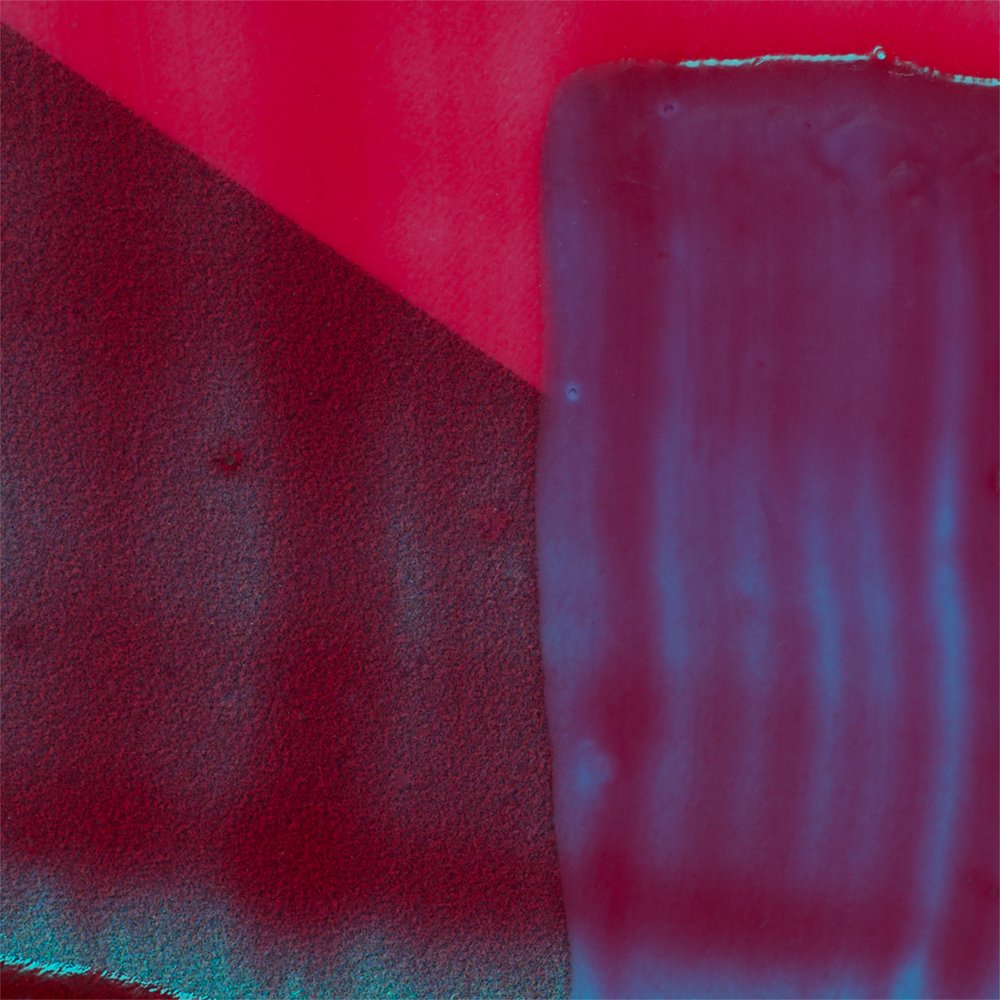 Winsor & Newton Professional Acrylic Glazing Medium 125ml (Glaze Medyumu)