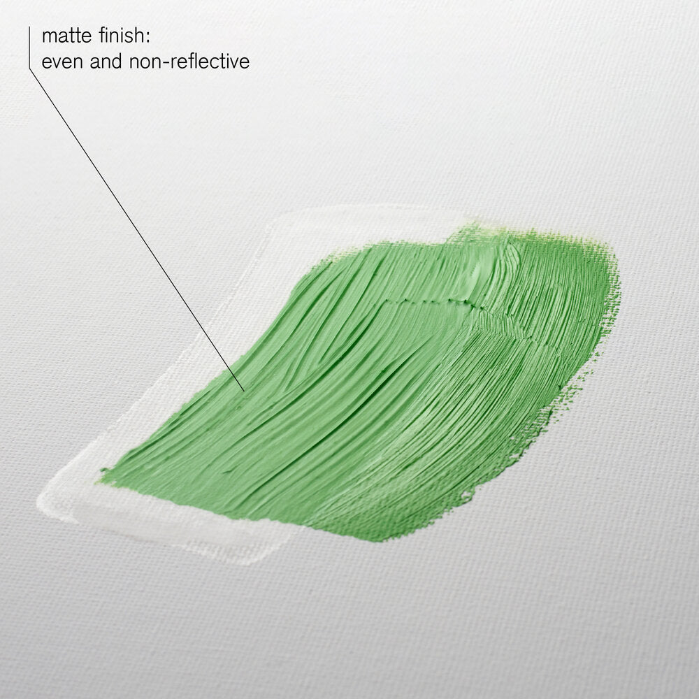 Winsor & Newton Matt Varnish 150ml Sprey (Mat Vernik)