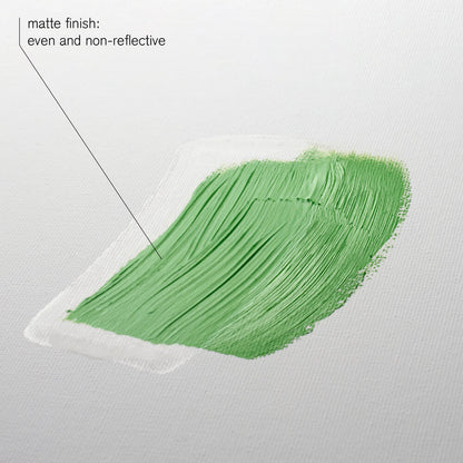 Winsor & Newton Matt Varnish 150ml Sprey (Mat Vernik)