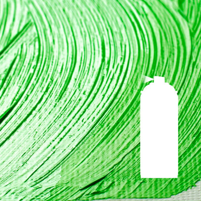 Winsor & Newton Retouching Varnish 150ml Sprey (Rötuş Verniği)