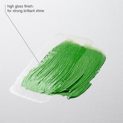 Winsor & Newton Dammar Varnish 150ml Sprey (Damar Verniği)
