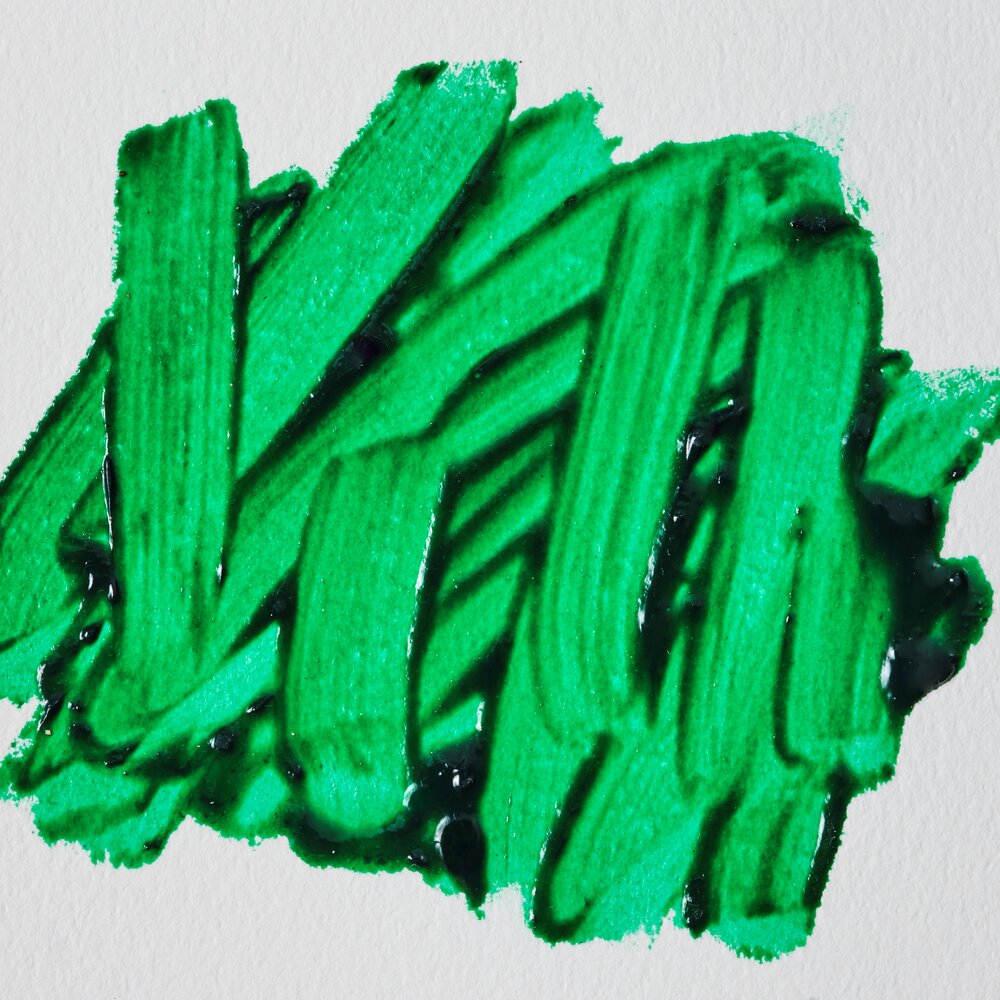 Winsor & Newton Artisan Impasto Medium (İmpasto Medyumu) 200ml