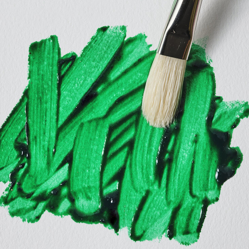 Winsor & Newton Artisan Impasto Medium (İmpasto Medyumu) 200ml